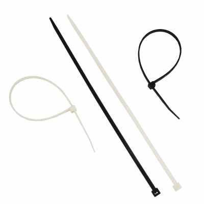 Хомут-стяжка